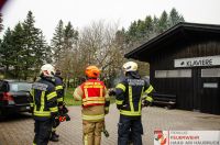 _2024-03-01 Hüttenbrand Wilding Geboltskirchen-0005